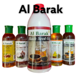 Al Barak